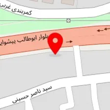ابزار یراق خورشید