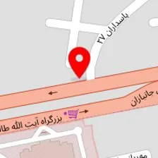 ابزار صنعتی رضا(محمدپور)