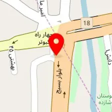 ابزارآلات حسینی