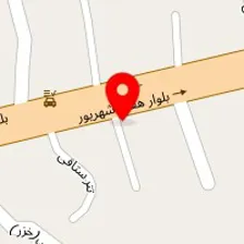 ابزار یراق اکسیژن