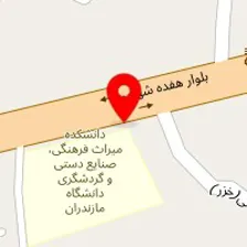 ابزار و یراق سلیمانی