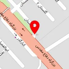 فروشگاه پیچ و مهره