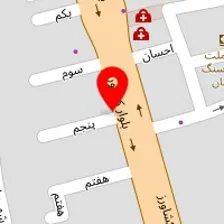 ابزاریراق پل