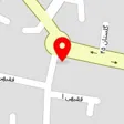 فروشگاه لوازم بهداشتی ساختمانی پارس ژرمن