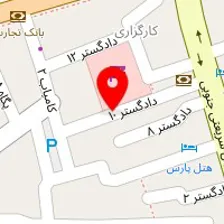 ابزار برتر