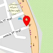 آهن آلات زاهدی