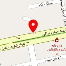 رنگ وابزار