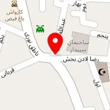 فروشگاه ابزار حامد