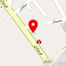 ابزار فروشی فرحزادی