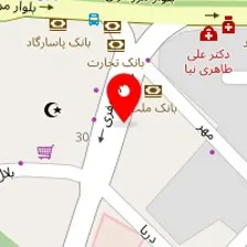 ابزارمنصور