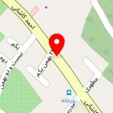 فروشگاه لوازم یراق کابینت