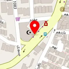 رنگ وابزار ابوالفتحی