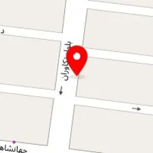 ابزار یراق تکاوران