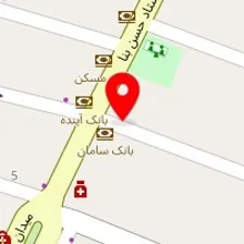 امنیت گستر