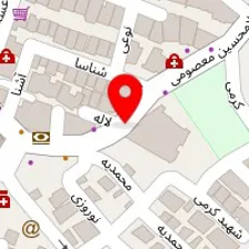 ابزار یراق عباسیان