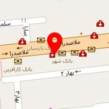 ابزار صدرا