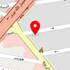 ابزار فروشی شهریاری