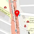 ابزار صادقیه