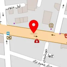 ابزارسحر