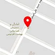 ابزار آلات کابلی رونیکس