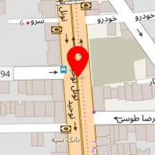 فروشگاه ابزارصبوری
