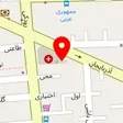 فروشگاه یوسف فتحعلی زاده