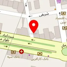 آرتام ایده سازان پارسیان
