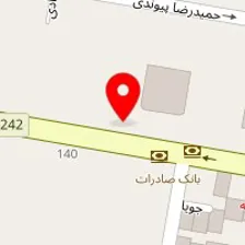 رونیکس(ابزار ظفر)