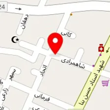 فروشگاه راسان