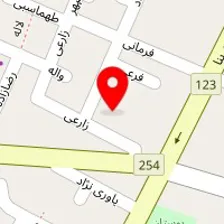 ابزاریراق حسین