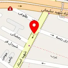 دوربین مداربسته از ۳۵۰ هزارتومان