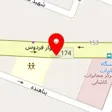 رنگ ابزارسهیل