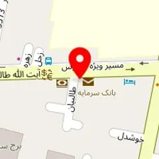 فروشگاه تاسیسات خاورمیانه