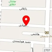 آبکاری خلا پلاستیک ایران تک صنعت