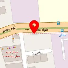 ابزار مبل تلاش