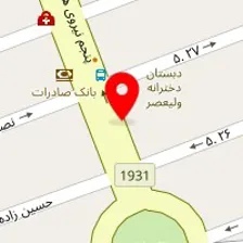 فروشگاه ابزار سهیل