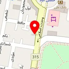 فروشگاه کرنت(بشیری)