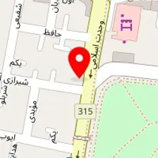 فروشگاه خدایی