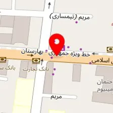 تجهیزات ایمنی فرادید