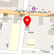 الکترو پلاس