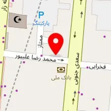 تجهیزات پنوماتیک و هیدرولیک آرمان