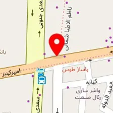 هیدرولیک - پنوماتیک ترابی