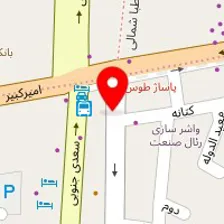 شیلنگ های فشار قوی محسنی