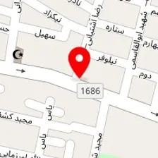 ابزارآلات ساختمانی نیک فرد