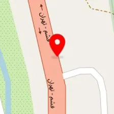رنگ و ابزار