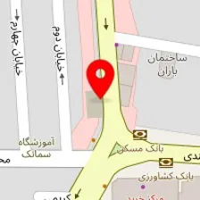 شرکت فولادکبیر(سهامی خاص)