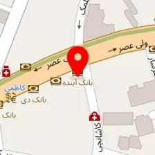 دستگاه تصفیه آب و هوا آکواجوی