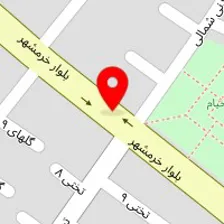 تولید کننده زنجیر گالوانیزه و زنجیرهای فرمانی ولوستری