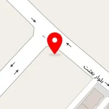 فروشگاه ابزار ساختمانی امیر