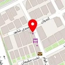 ابزار محققی
